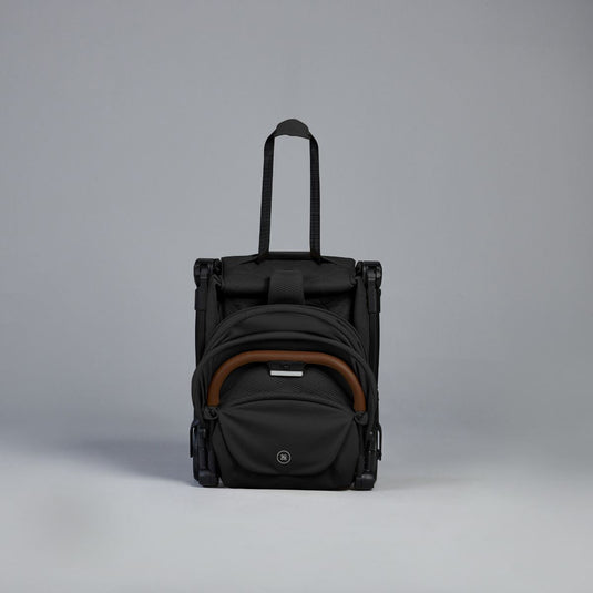 Silver Cross Clic Compact Stroller