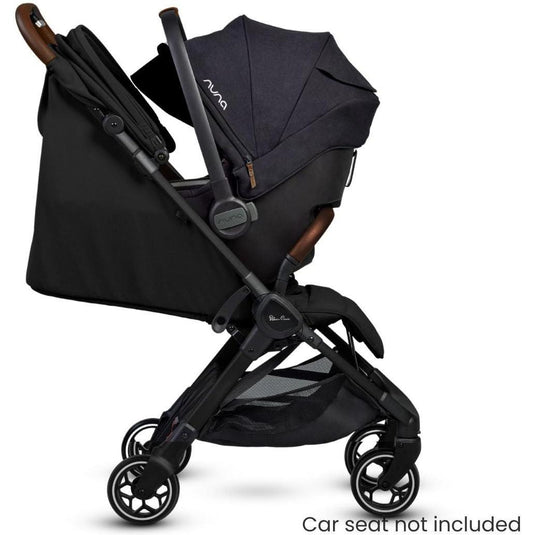 Silver Cross Clic Compact Stroller