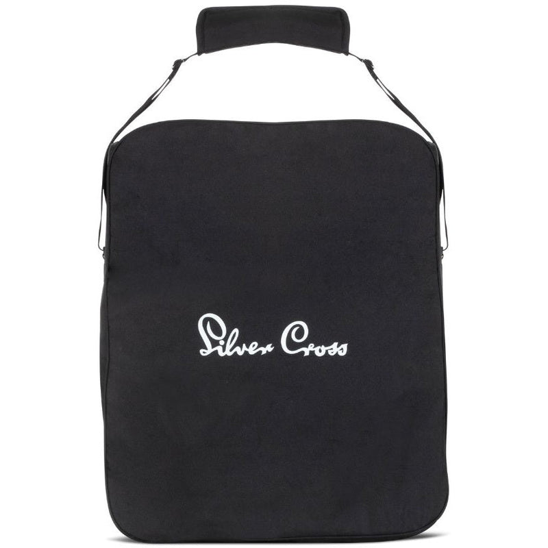 Load image into Gallery viewer, Silver Cross Clic / Nia Stroller Travel Bag
