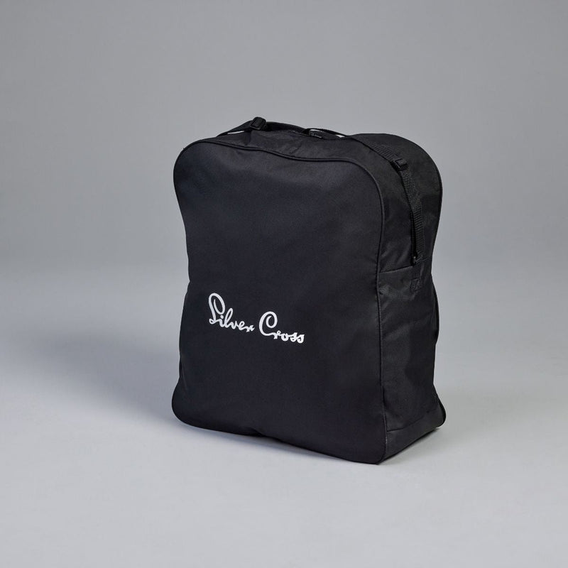Load image into Gallery viewer, Silver Cross Clic / Nia Stroller Travel Bag
