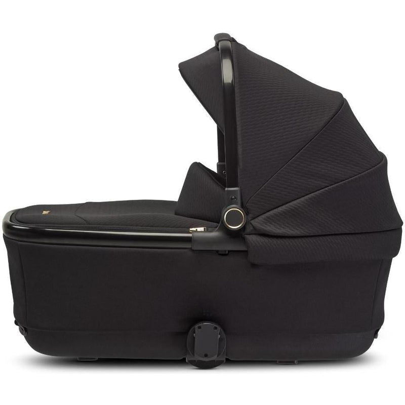 Load image into Gallery viewer, Silver Cross Reef 2 First Bed Folding Bassinet
