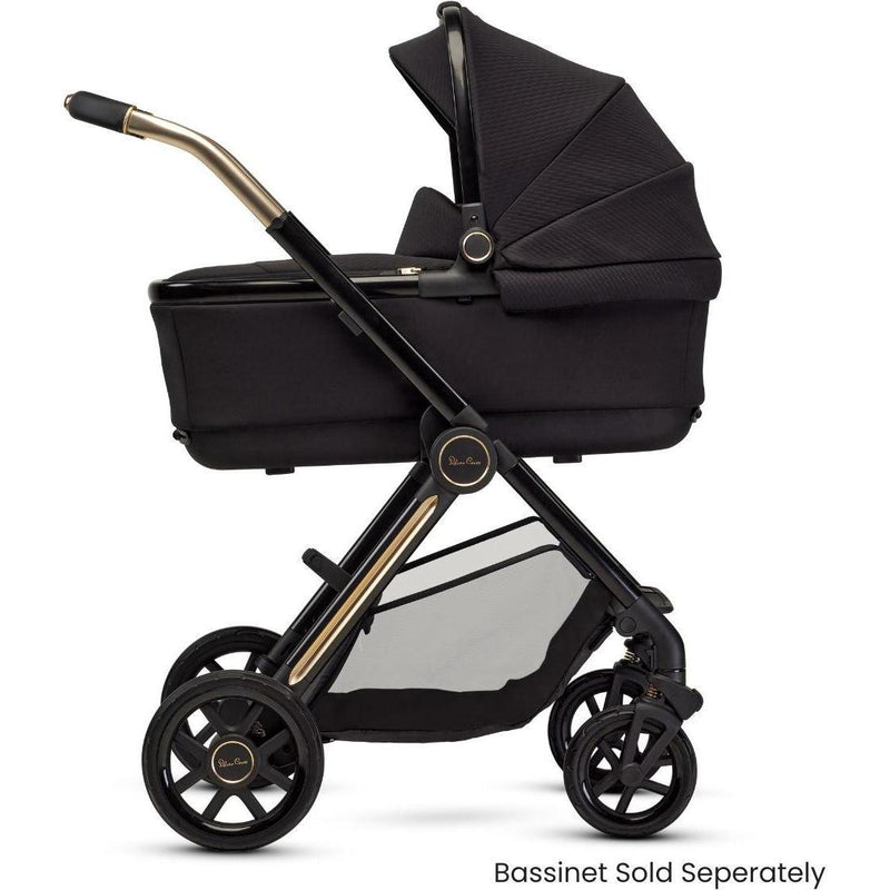 Load image into Gallery viewer, Silver Cross Reef 2 Multi-Terrain Modular Stroller
