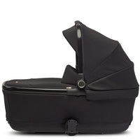 Silver Cross Reef 2 Stroller + Folding Bassinet