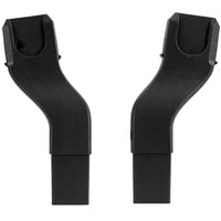 Silver Cross Wave Main Car Seat Adapters (All Models)
