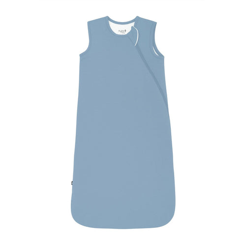 Kyte Baby Sleep Bag 1.0 Tog - Slate