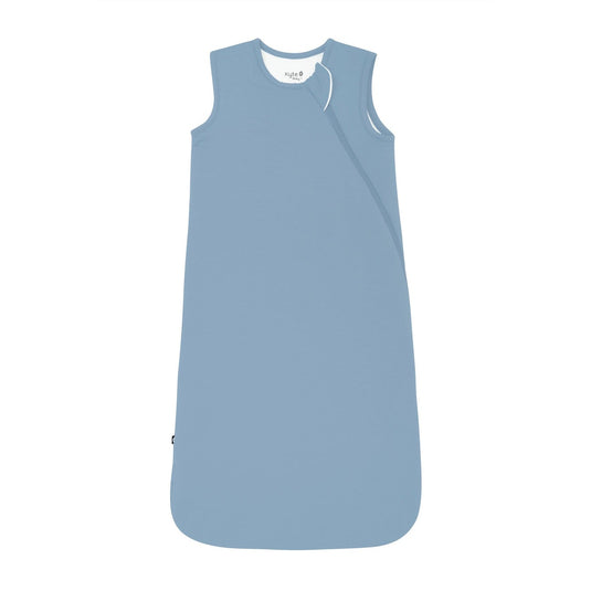 Kyte Baby Sleep Bag 1.0 Tog - Slate