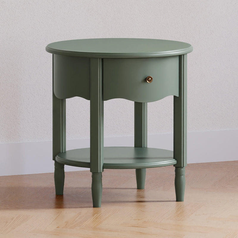 Load image into Gallery viewer, Namesake Liberty Nightstand
