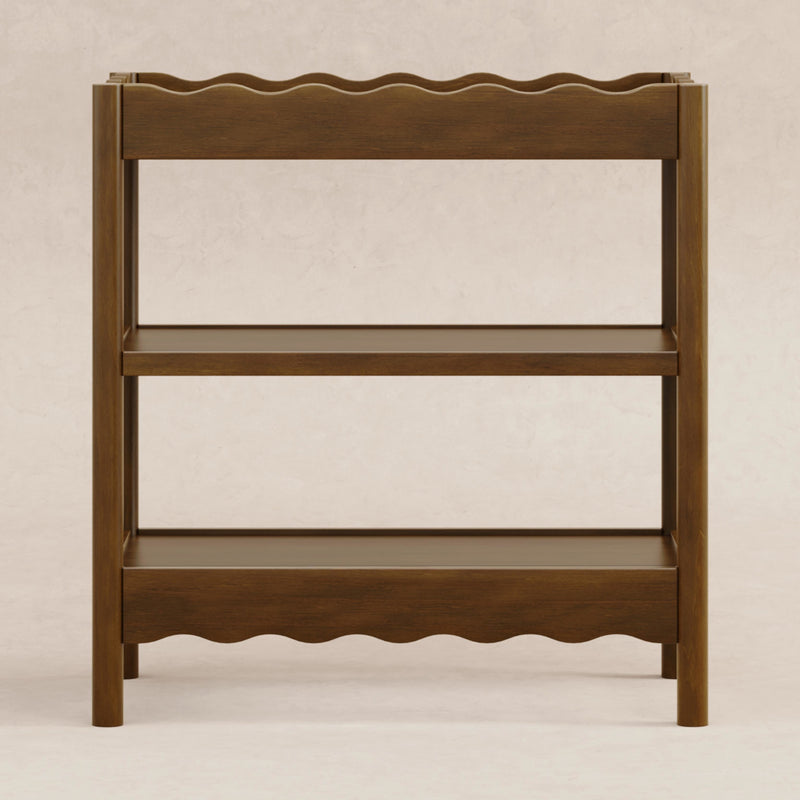 Load image into Gallery viewer, Babyletto Swell Changing Table
