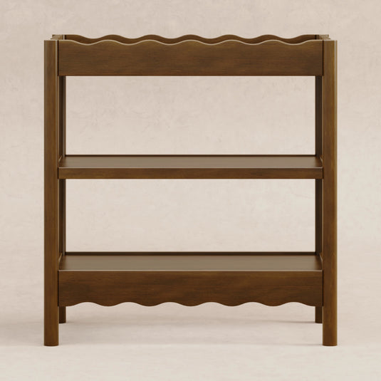 Babyletto Swell Changing Table