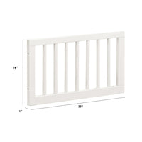 Namesake Toddler Bed Conversion Kit (M19699)