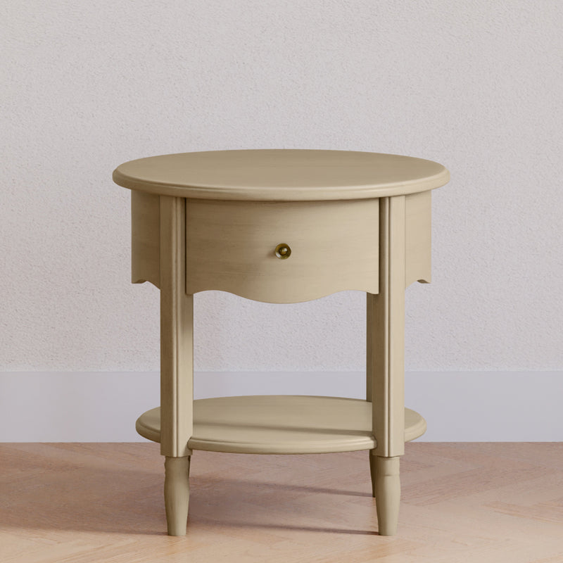 Load image into Gallery viewer, Namesake Liberty Nightstand
