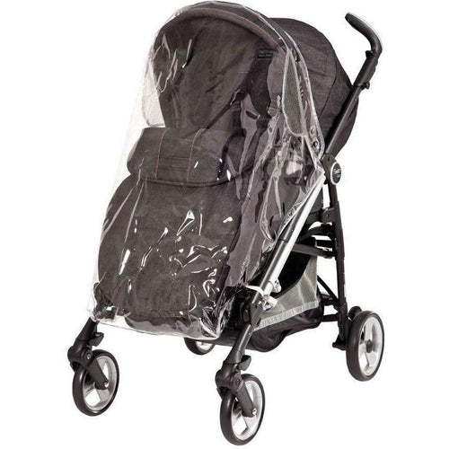 PEG Stroller Rain Cover