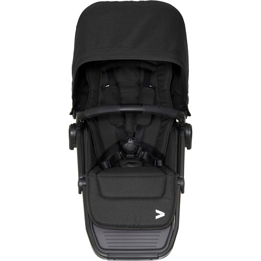 Veer Switchback Seat Luxe