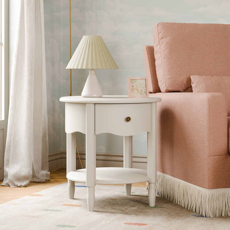 Load image into Gallery viewer, Namesake Liberty Nightstand
