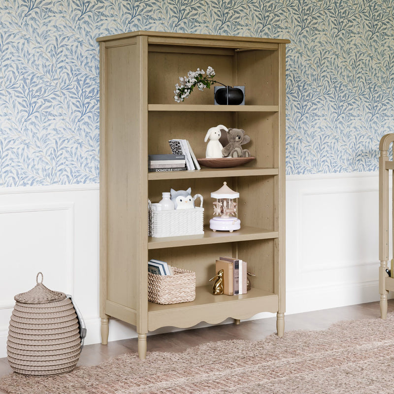 Load image into Gallery viewer, Namesake Liberty Bookcase
