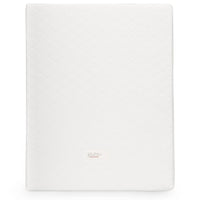 M5397C,Babyletto,Pure Core 4 Midi Crib Mattress w/ Hybrid Cover