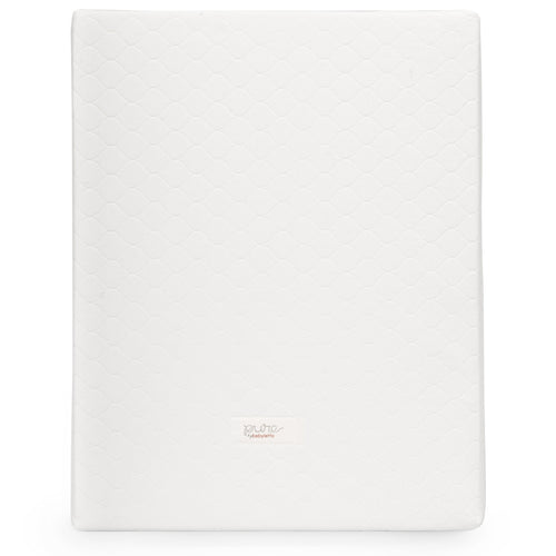 M5397C,Babyletto,Pure Core 4 Midi Crib Mattress w/ Hybrid Cover
