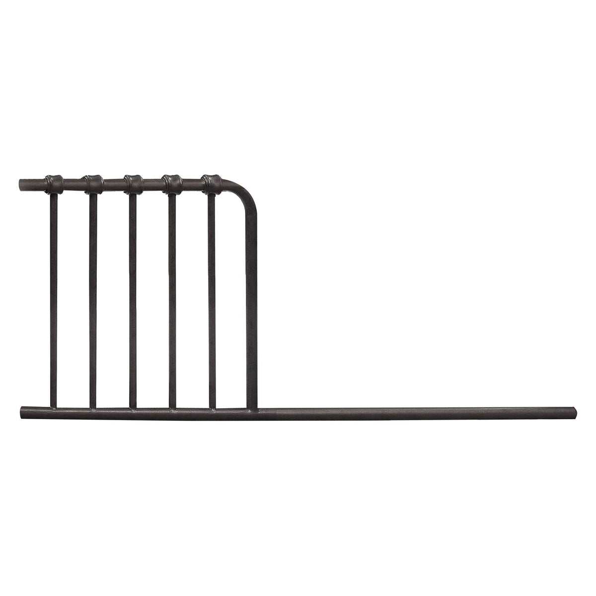 Namesake Abigail-Winston Mini Toddler Bed Conversion Kit (M25599)