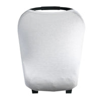 Copper Pearl Multi-Use Car Seat Cover