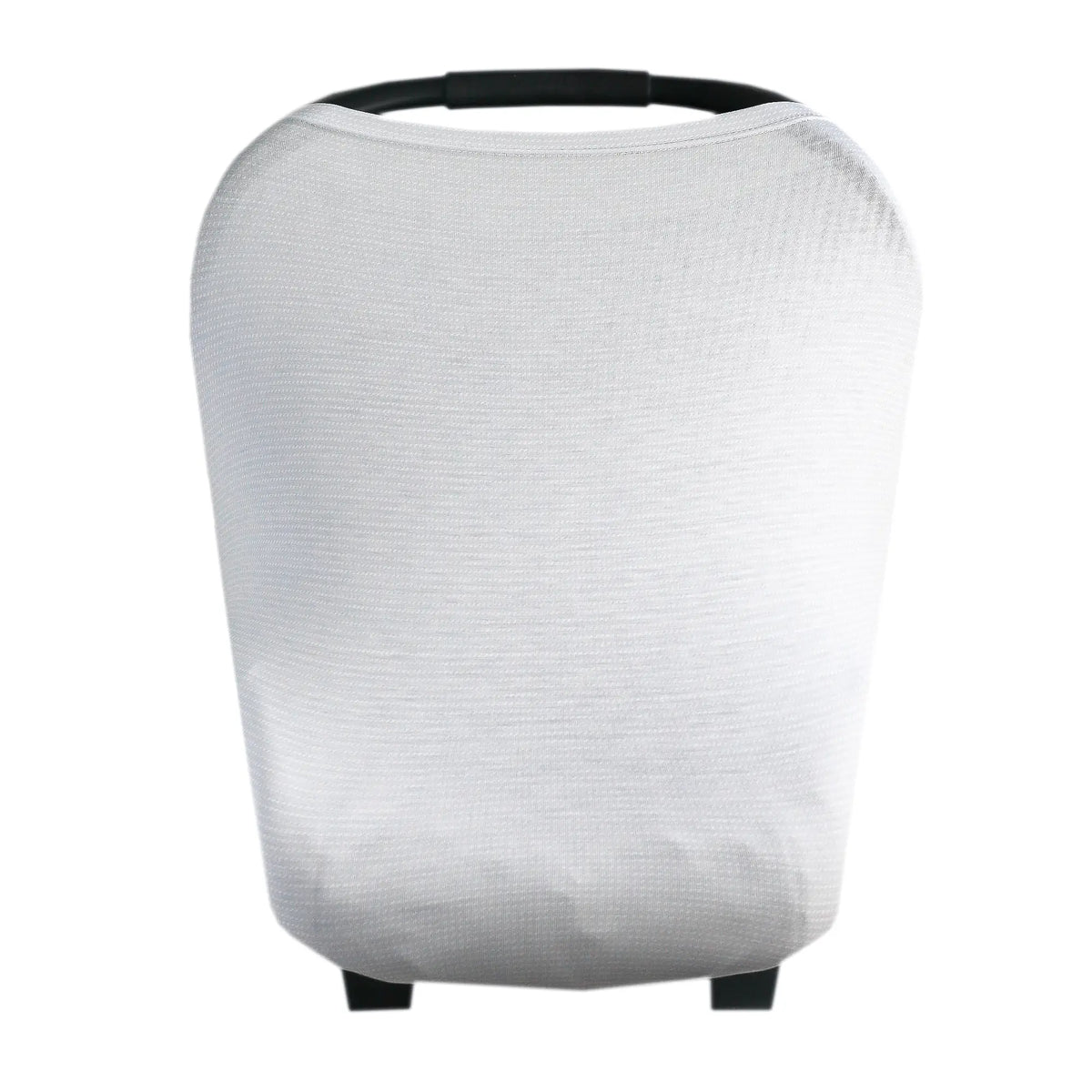 Copper Pearl Multi-Use Car Seat Cover