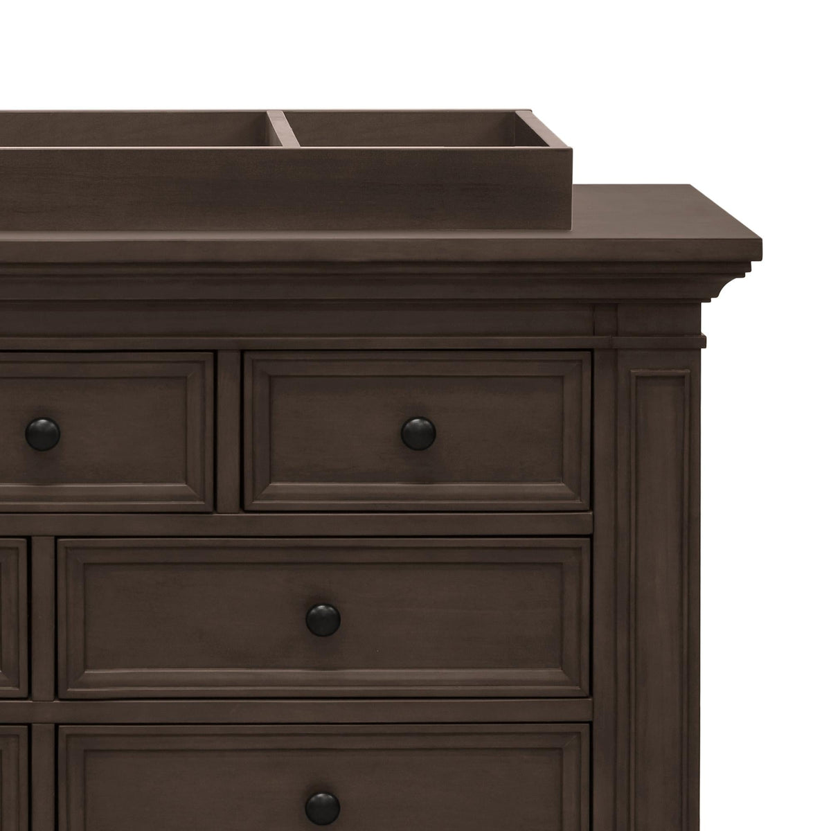 Namesake Universal Wide Removable Changing Tray (M0619)