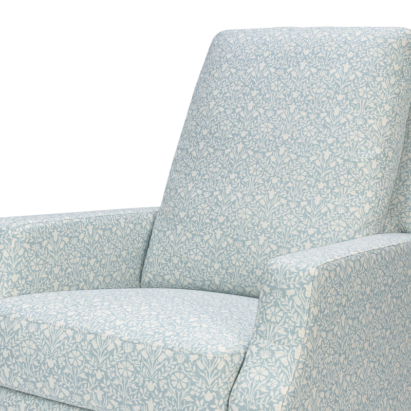 Load image into Gallery viewer, Morris &amp; Co. x Namesake Crewe Recliner and Swivel Glider
