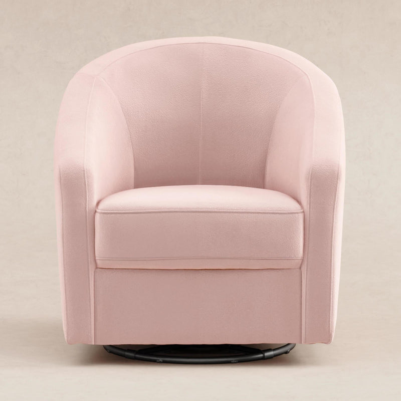 Load image into Gallery viewer, Babyletto Madison Swivel Glider
