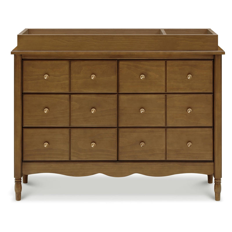 Load image into Gallery viewer, Namesake Liberty 6-Drawer Dresser

