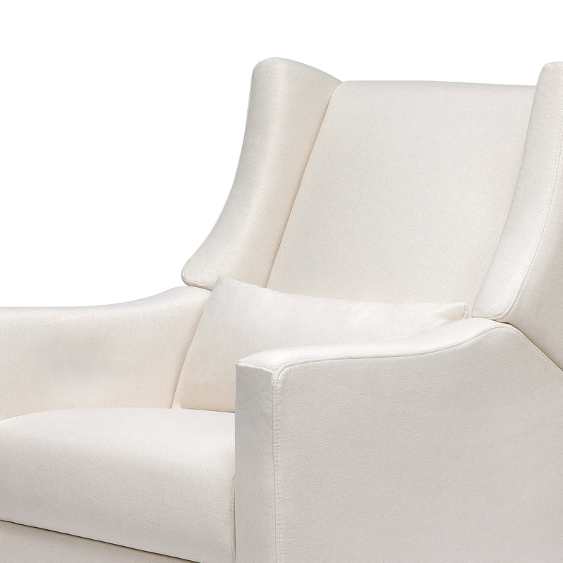 Load image into Gallery viewer, Babyletto Kiwi Recliner and Swivel Glider
