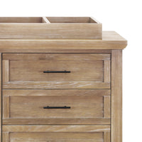 Namesake Universal Wide Removable Changing Tray (M0619)
