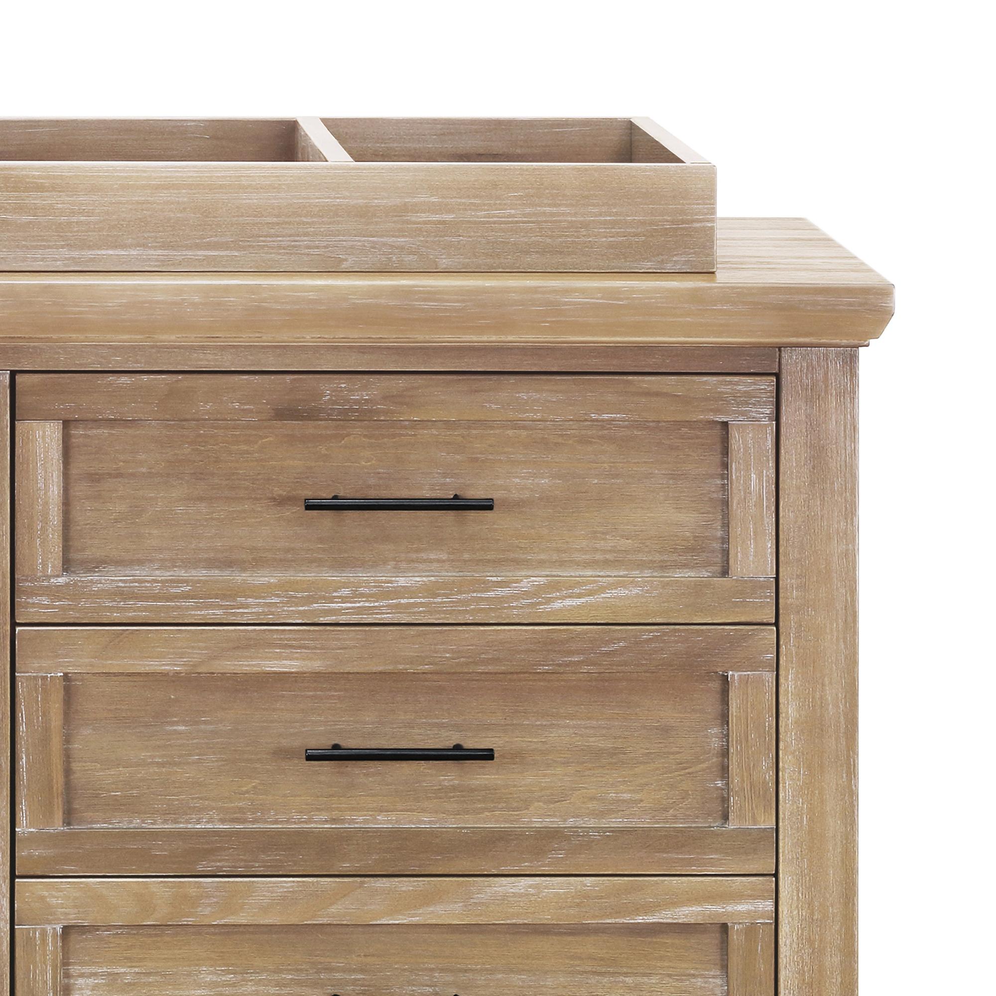Namesake Universal Wide Removable Changing Tray (M0619)