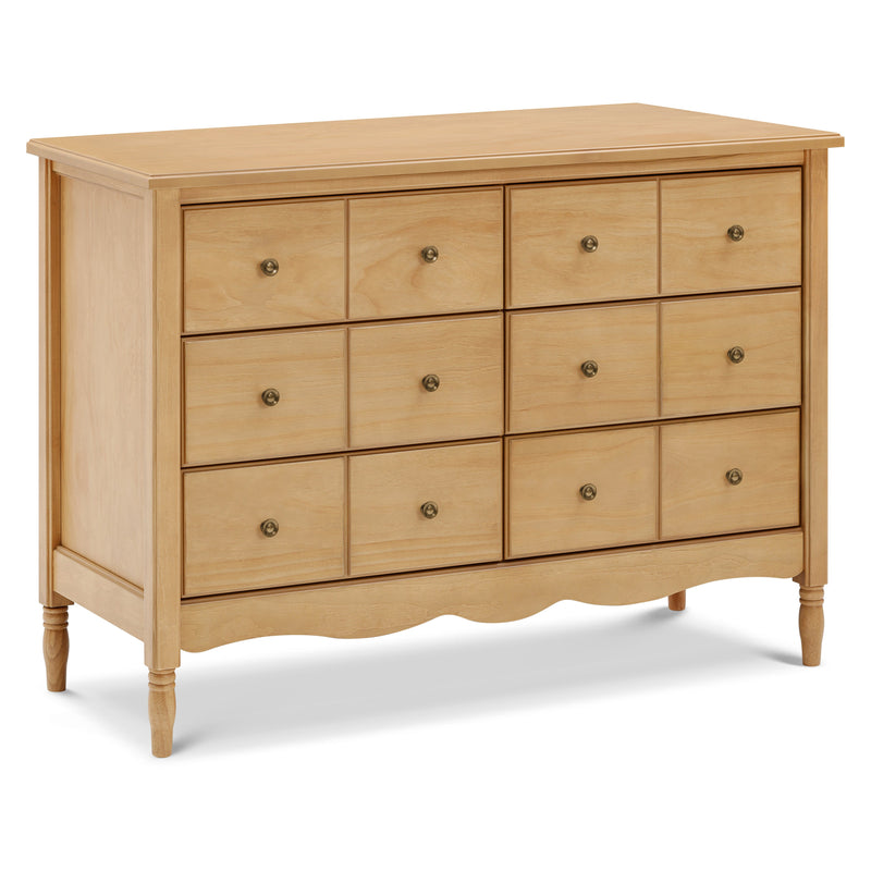 Load image into Gallery viewer, Namesake Liberty 6-Drawer Dresser
