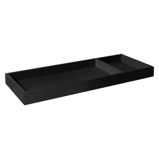 Load image into Gallery viewer, Babyletto Hudson Removable Changing Tray for 6 Drawer Dresser
