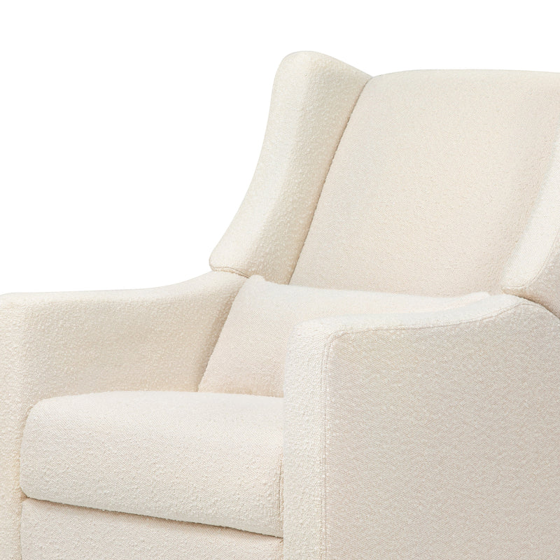 Load image into Gallery viewer, Babyletto Kiwi Recliner and Swivel Glider
