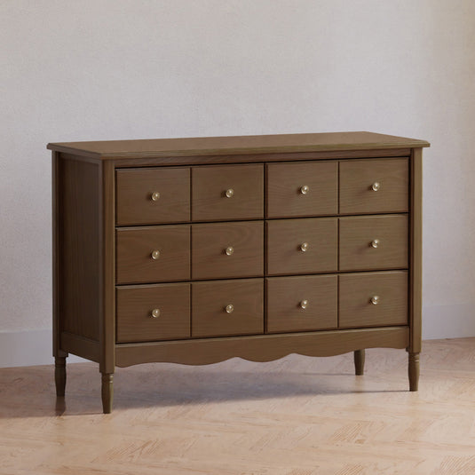 Namesake Liberty 6-Drawer Dresser