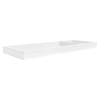 Namesake Universal Wide Removable Changing Tray (M0619)