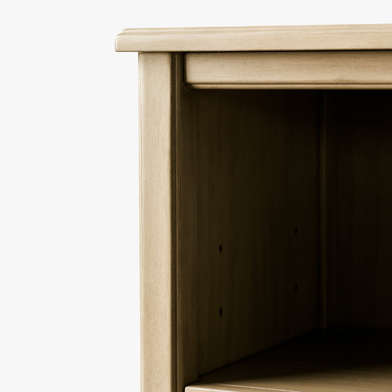 Load image into Gallery viewer, Namesake Liberty Bookcase
