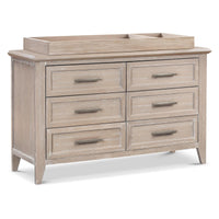 Namesake Universal Wide Removable Changing Tray (M0619)