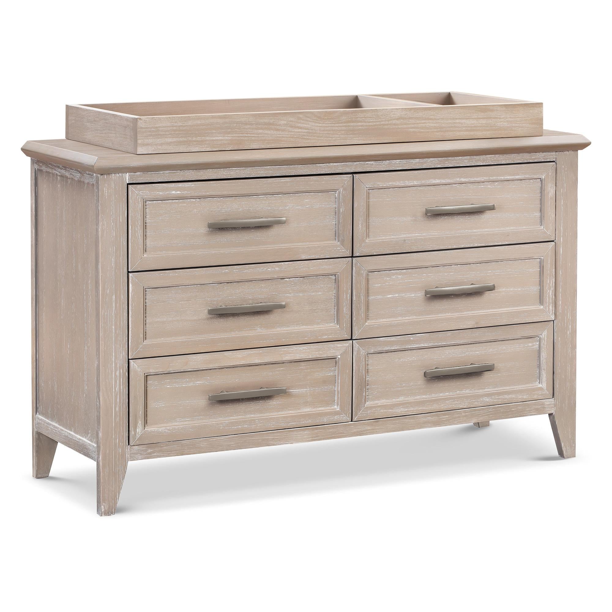 Namesake Universal Wide Removable Changing Tray (M0619)
