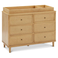Namesake Universal Wide Removable Changing Tray (M0619)