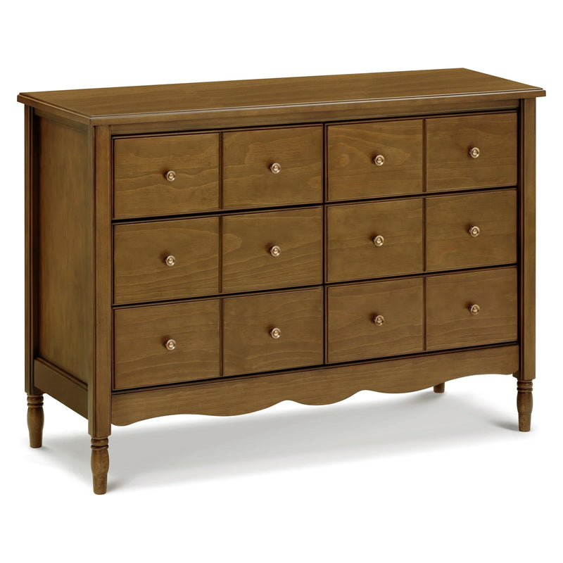 Load image into Gallery viewer, Namesake Liberty 6-Drawer Dresser
