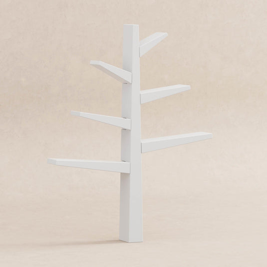 Babyletto Spruce Tree Bookcase