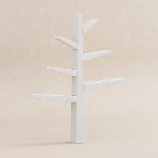 Babyletto Spruce Tree Bookcase