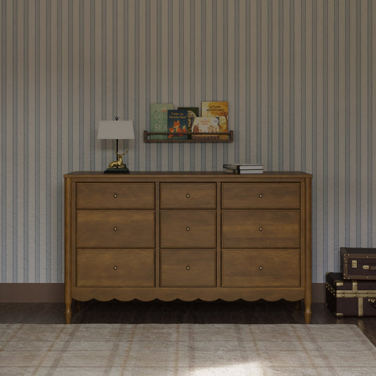 Namesake Ambrosia 9-Drawer Dresser