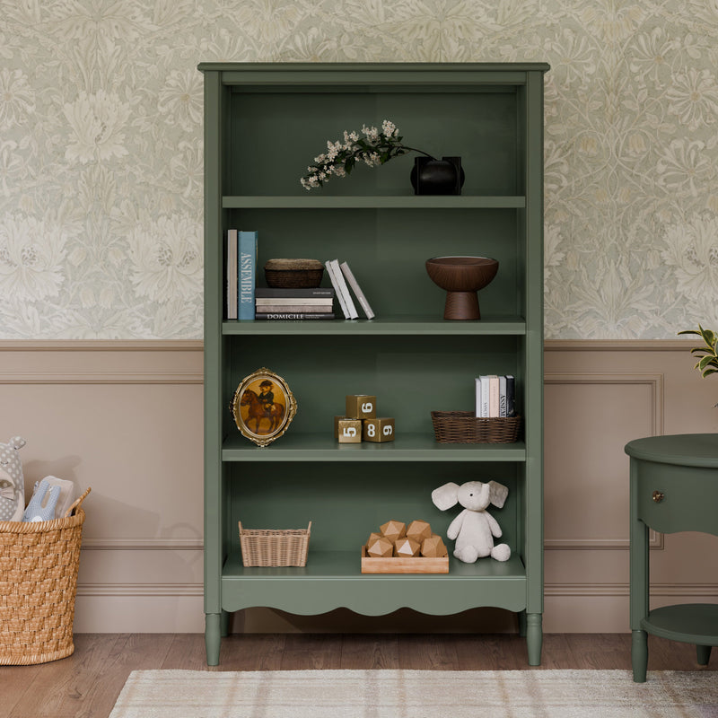 Load image into Gallery viewer, Namesake Liberty Bookcase
