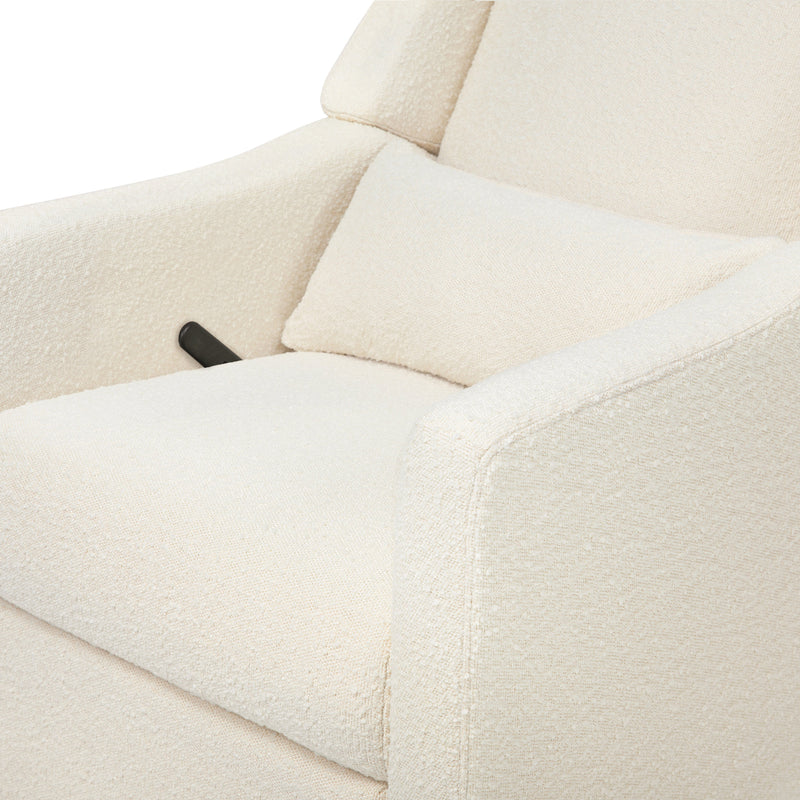 Load image into Gallery viewer, Babyletto Kiwi Recliner and Swivel Glider
