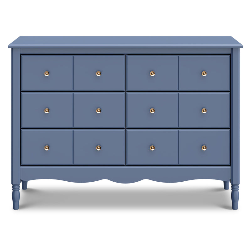 Load image into Gallery viewer, Namesake Liberty 6-Drawer Dresser
