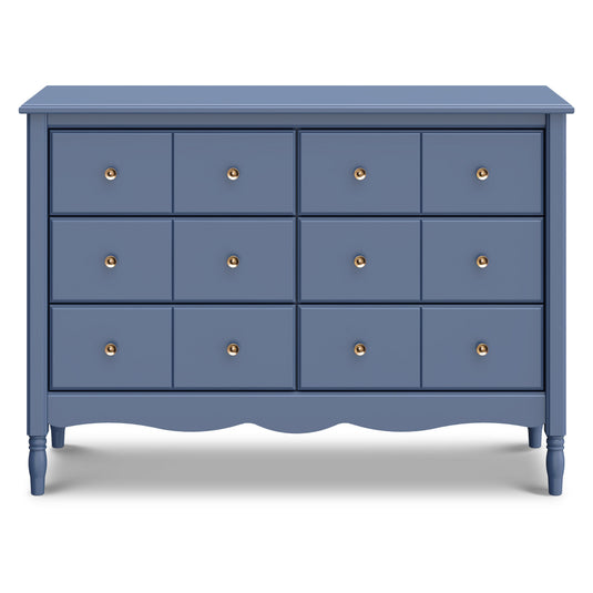 Namesake Liberty 6-Drawer Dresser