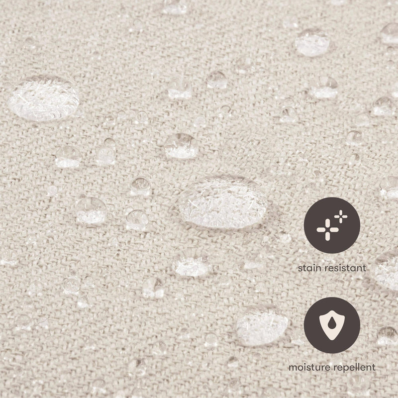 Load image into Gallery viewer, Babyletto Kai Rocker in Eco-Performance Fabric | Water Repellent &amp; Stain Resistant
