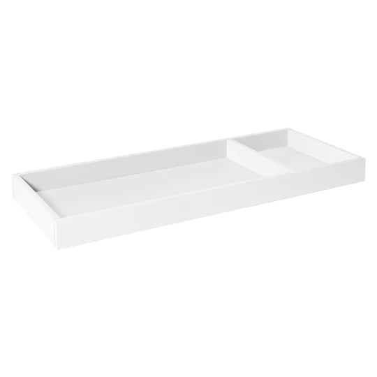 Load image into Gallery viewer, Babyletto Sprout Removable Changing Tray for 6 Drawer Dresser

